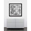 Single Picture Frame Print-403788894