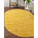Debrodie Geometric Indoor Rug