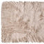 Tapis antidérapant touffeté à la machine Fleming-626900624