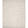 Thornbury Performance Geometric Rug