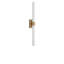 Coiffeuse Sarco-125544741-125544737