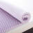 Gilkes Memory Foam Mattress Topper-533079851-411648658-411648668