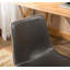 Chaise de bureau Josaphina Cesena-886631516-886631513
