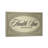 Health Spa Sit Back and Relax by PI Studio - Wrapped Canvas Typography-2138380429