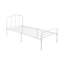 MILTON BED FRAME-38514142-38514143