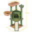 Saddlebrooke 106.5cm H Cat Tree