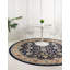 Tapis bourgogne Bhatari-606552575-650464127