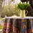 Pansy Tablecloth-107096557-9661313