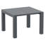 Extension de trou de parasol Farrah-112233151