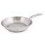 Ensemble de casseroles et casseroles avec couvercle en verre en acier inoxydable 18/10 3 pièces BergHOFF Belly Shape