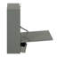 Bureau flottant Camus-1656613192