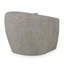 Jasper Swivel Barrel Chair-70353426