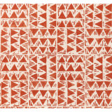 Yampa Paper 11' L x 27" W Wallpaper Roll