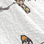 Jeté Rowley Birds-994190888-1001918496