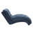 Wrought Studio™ Lochala Chaise (K/D) In Amigo Granite-877991535
