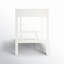 Lark Writing Desk-1696242555