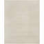 Hand Woven Area Rug-326366488