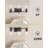 Vas 3 - Light Dimmable Vanity Light-971468640
