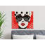 Pogue Wrapped Canvas Print Set-391388177