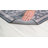 Kordian Indoor Rug-1733482213