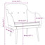 Husha Upholstered Accent Chair-2055176704