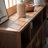 High-End Large-Capacity Sideboard-1041664927