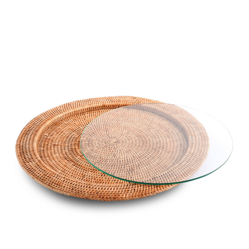 Decorative Tray
