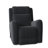 View Point Rocker Recliner-35202321-35202324-50353009