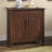 Secretary Desk-210239054