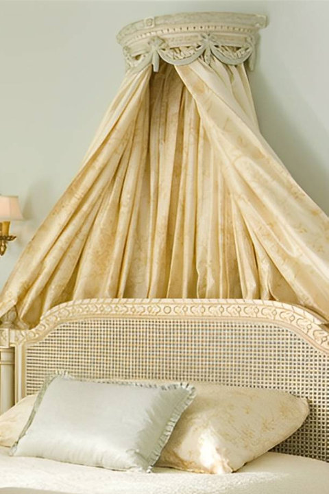 Wall Décor