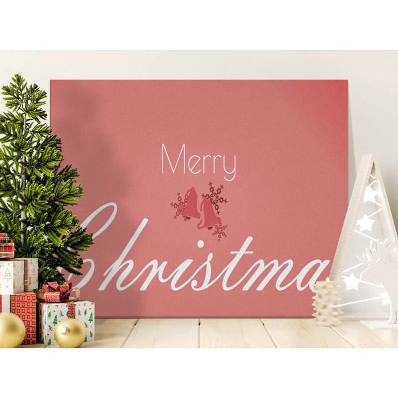 Wrapped Canvas Print Set, 30x24