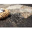 Cedor Geometric Print Area Rug-386559909-386559905