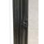 Jiminez Lightweight Hardwood Rectangle Mirror-1823177710