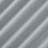 Sun Zero Roxy Generation Slub Texture Tacked Bow Semi-Sheer Tie Top Curtain Panel-110875296-110875293