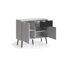 Myrasol 98.6cm Sideboard-1264319394