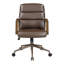 Chaise de bureau Henfield-2030348101