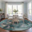Tapis Katherleen-1705642088