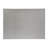 Chevy Thin Non-Slip Outdoor Rug-891129596