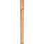 Attelle de genou Legacy-64751483-64784632