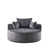 Gris clair est en rupture de stock