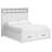 Ashbryn  Panel Storage Bed-1749696407