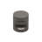 Modern Cabinet Knob-70658544-122584447