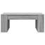 Anojan Coffee Table with Storage-1344894250