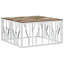 Angeliqua Frame Coffee Table-1447405674-1451671383-1451671381