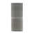 Grey is out of stock