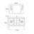 Chinese style retro bathroom Vanity.-112775136