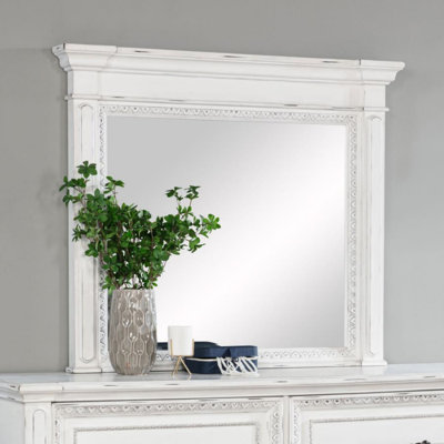 Miroir Camacho