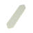 Piquet 2'' W x 10'' L Ceramic Singular Tile-90644650