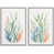 White Frame