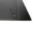 Mehta Leather Desk Pad